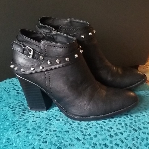 G by Guess Shoes - G By GUESS boots